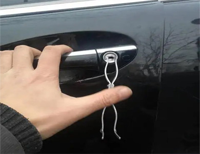 任县24小时上门开锁公司