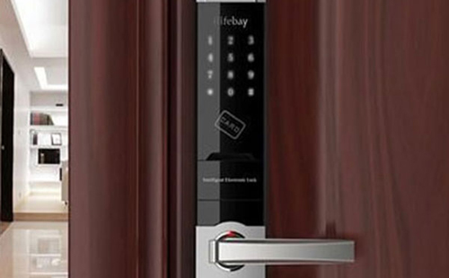 任县24小时上门开锁公司