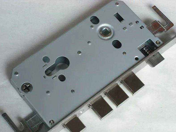 任县24小时上门开锁公司