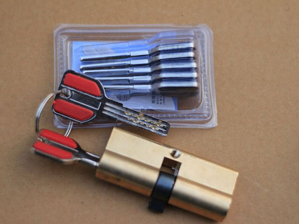 任县24小时上门开锁公司