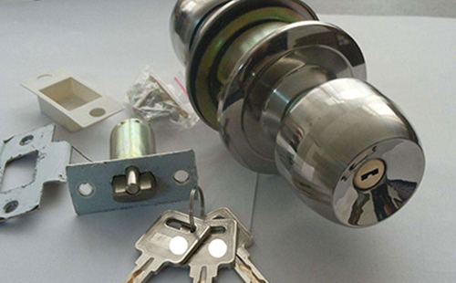 任县24小时上门开锁公司