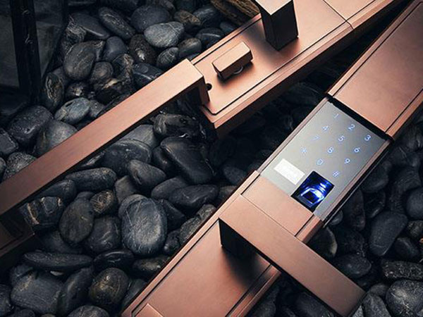 任县24小时上门开锁公司