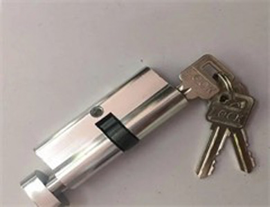 任县24小时上门开锁公司