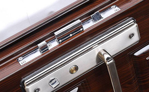 任县24小时上门开锁公司