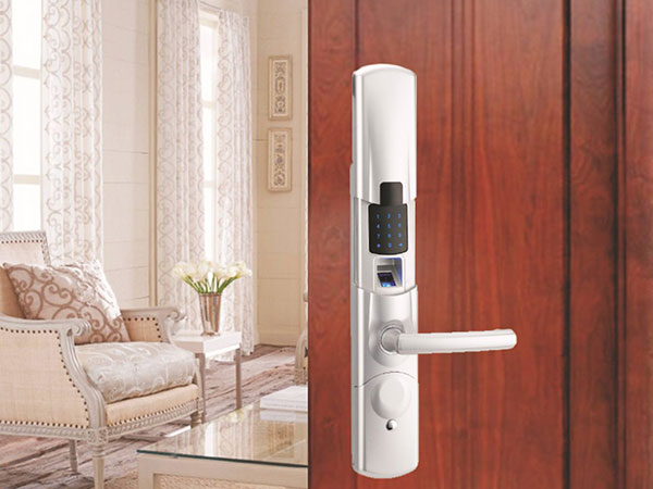 任县24小时上门开锁公司