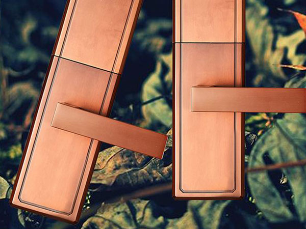 任县24小时上门开锁公司