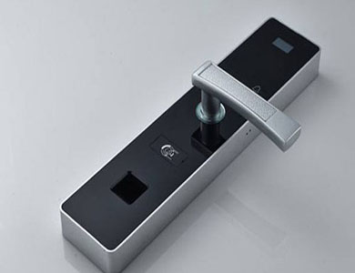 任县24小时上门开锁公司