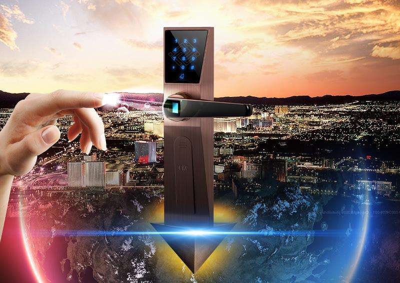 任县24小时上门开锁公司