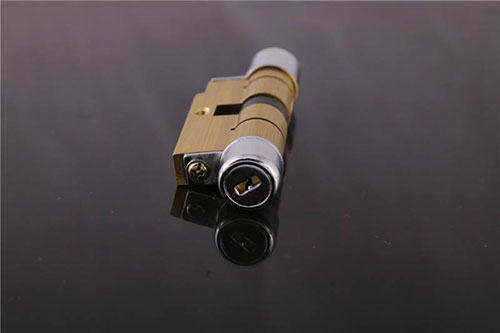 任县24小时上门开锁公司