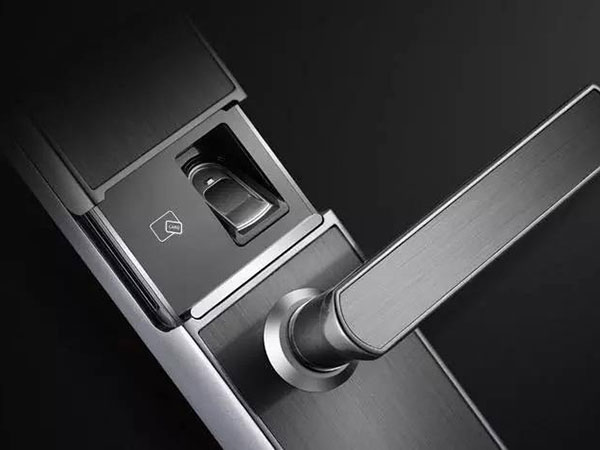 任县24小时上门开锁公司