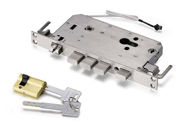 任县24小时上门开锁公司