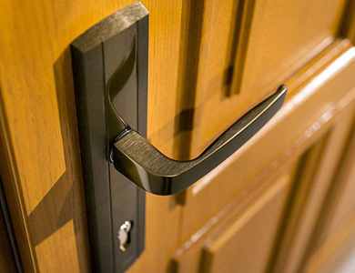 任县24小时上门开锁公司